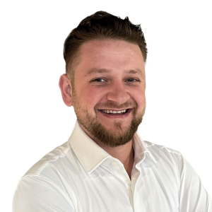 Vitalij Omelcenko - Staplermaxx GmbH